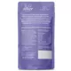 Product Tiki Cat - Senior, Wet Food, Silver, Mousse, 2.8 OZ