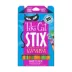 Tiki Cat - Adult, Stix Wet Treats, Variety Pack, 20 CT, 10 OZ image thumbnail 1