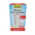 Tetra Whisper Filter Cartridges 6 ct image thumbnail 1