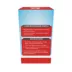 Tetra Whisper Filter Cartridges 6 ct image thumbnail 4