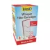 Tetra Whisper Filter Cartridges 6 ct image thumbnail 5
