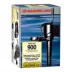 Marineland Maxi Jet 900 Water Pump image thumbnail 1