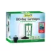 Tetra Bio Bag Cartridges 8 ct image thumbnail 1