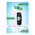 Tetra Bio Bag Cartridges 8 ct image thumbnail 5
