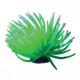 Product Glofish Yellow Anemone Ornament
