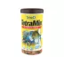 Tetramin XL Tropical Flakes 5.65 oz image thumbnail 1