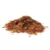 Tetramin XL Tropical Flakes 5.65 oz image thumbnail 4