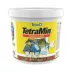 Tetramin Tropical Flakes image thumbnail 1