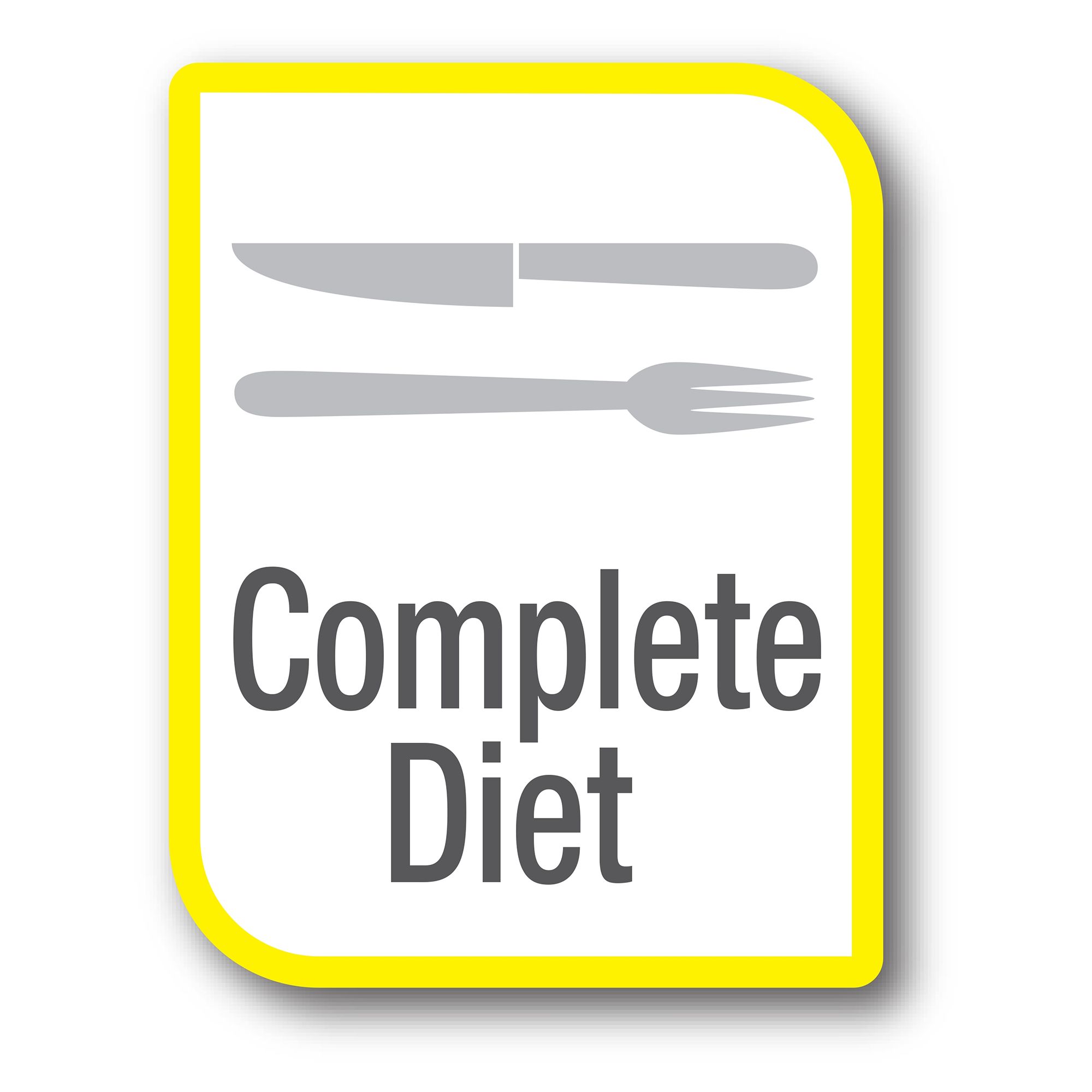 Tetramin Tropical Flakes Complete Diet for Tropical Fish - thumbnail 4