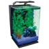 Glofish Aquarium Kit 5 Gal image thumbnail 5