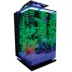 Glofish Aquarium Kit 5 Gal image thumbnail 6
