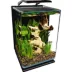 Marineland LED Aquarium Kit 5 Gal image thumbnail 2