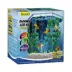 Tetra Bubble LED Aquarium Kit 1 Gal image thumbnail 1