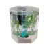 Tetra Bubble LED Aquarium Kit 1 Gal image thumbnail 3