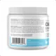 Product Nutrience Care® Calming Supplement Bites for Cats -  Chicken, 180 g