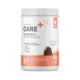 Product Nutrience Care® Probiotic+ Gastrointestinal Supplement Chews for Dogs - Duck, 100 count