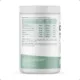 Product Nutrience Care® Skin & Coat Supplement Chews for Dogs - Fish, 100 count