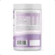 Product Nutrience Care® Hip & Joint Supplement Chews for Dogs - Duck, 100 count