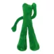 Product Gumby Plush Dog Toy