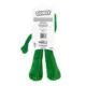 Product Gumby Plush Dog Toy
