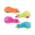 Multipet Duck Cat Toy image thumbnail 1