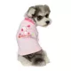 Product Snoopy Cutie Dog T-Shirt