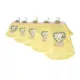 Product Snoopy Just Be Happy Dog T-Shirt
