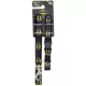 Product Buckle-Down Batman Dog Collar and Leash set