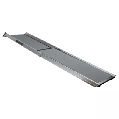 Product PetSafe Happy Ride® Extra Long Telescoping Dog Ramp for Dogs