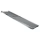 Product PetSafe Happy Ride® Extra Long Telescoping Dog Ramp for Dogs