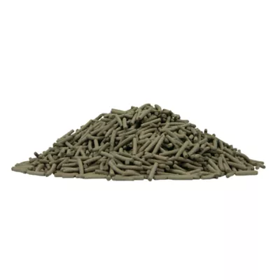 Tetra® ReptoMin Floating Food Sticks - Image 5