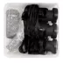 TetraPond Air Pump Kit image thumbnail 2