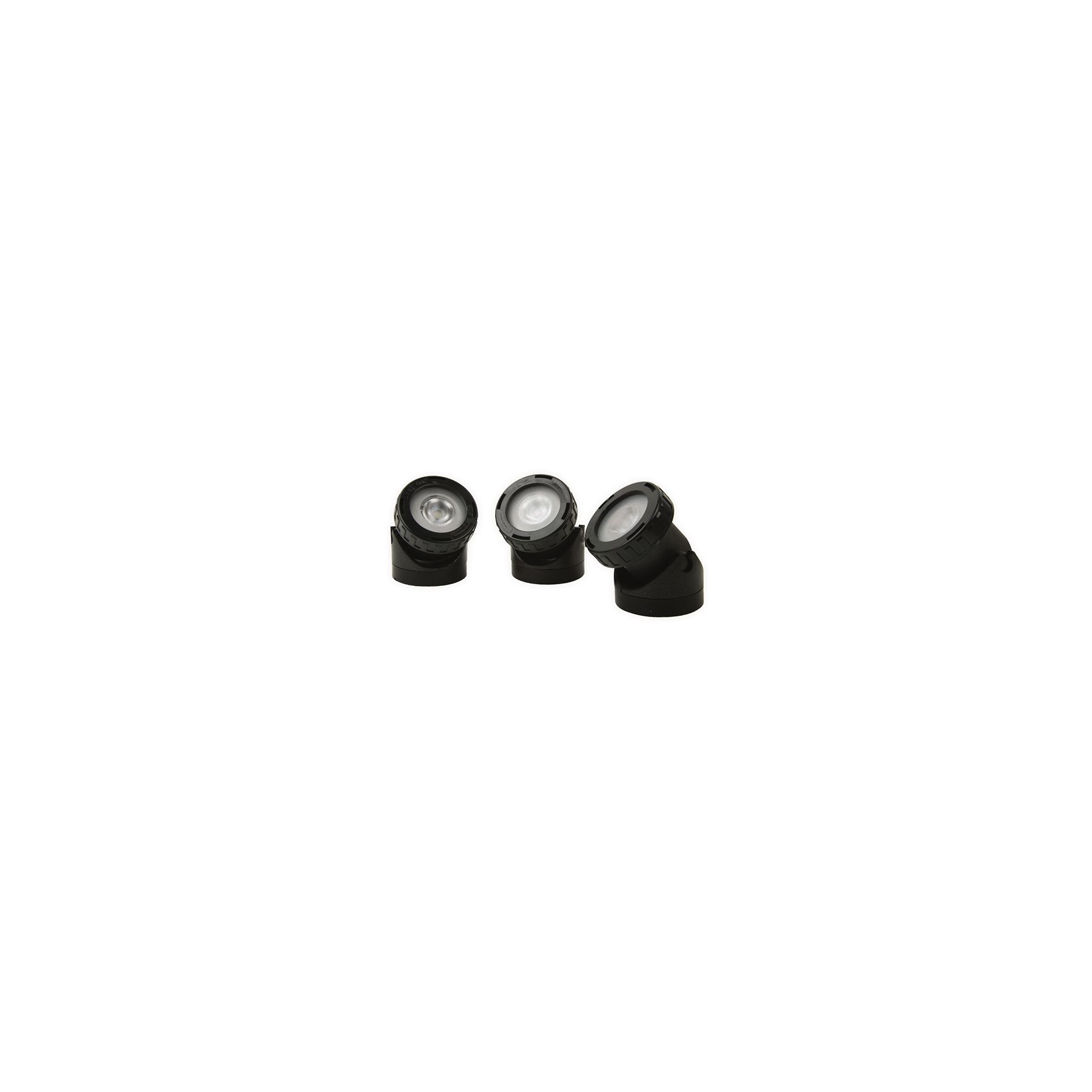 TetraPond Air Pump Kit for Outdoor Fish Ponds - thumbnail 5