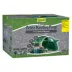 TetraPond Debris Handling Pump image thumbnail 1