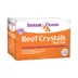 Instant Ocean Reef Crystals Reef Salt 200 Gal image thumbnail 1
