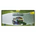 TetraPond GreenFree UV Clarifier image thumbnail 1