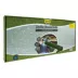 TetraPond GreenFree UV Clarifier image thumbnail 4