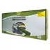 TetraPond GreenFree UV Clarifier image thumbnail 5
