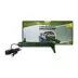 TetraPond GreenFree UV Clarifier image thumbnail 6