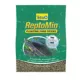 Product Reptomin Floating Food Sticks 2.6 lb