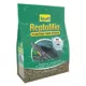 Product Reptomin Floating Food Sticks 2.6 lb