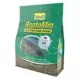 Product Reptomin Floating Food Sticks 2.6 lb