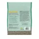 Product Reptomin Floating Food Sticks 2.6 lb