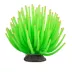 GloFish® Anemone Aquarium Ornament image thumbnail 1