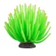 Product Glofish Yellow Anemone Ornament