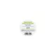 Product Glofish Yellow Anemone Ornament