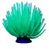 GloFish® Anemone Aquarium Ornament image thumbnail 4