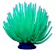 Product Glofish Yellow Anemone Ornament