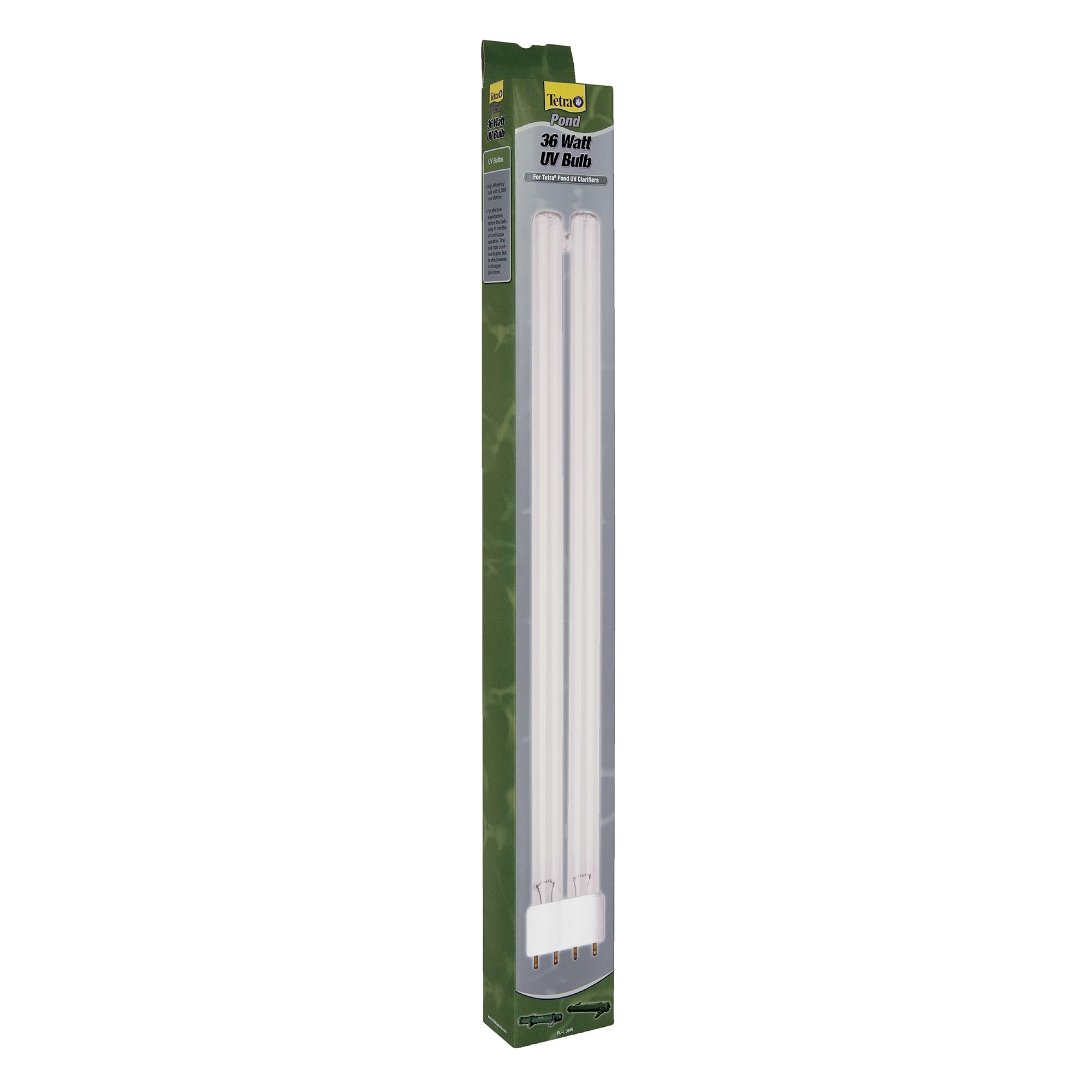 Tetra Replacement Bulb GF UV 35 W for Pond UV Clarifiers - thumbnail 3