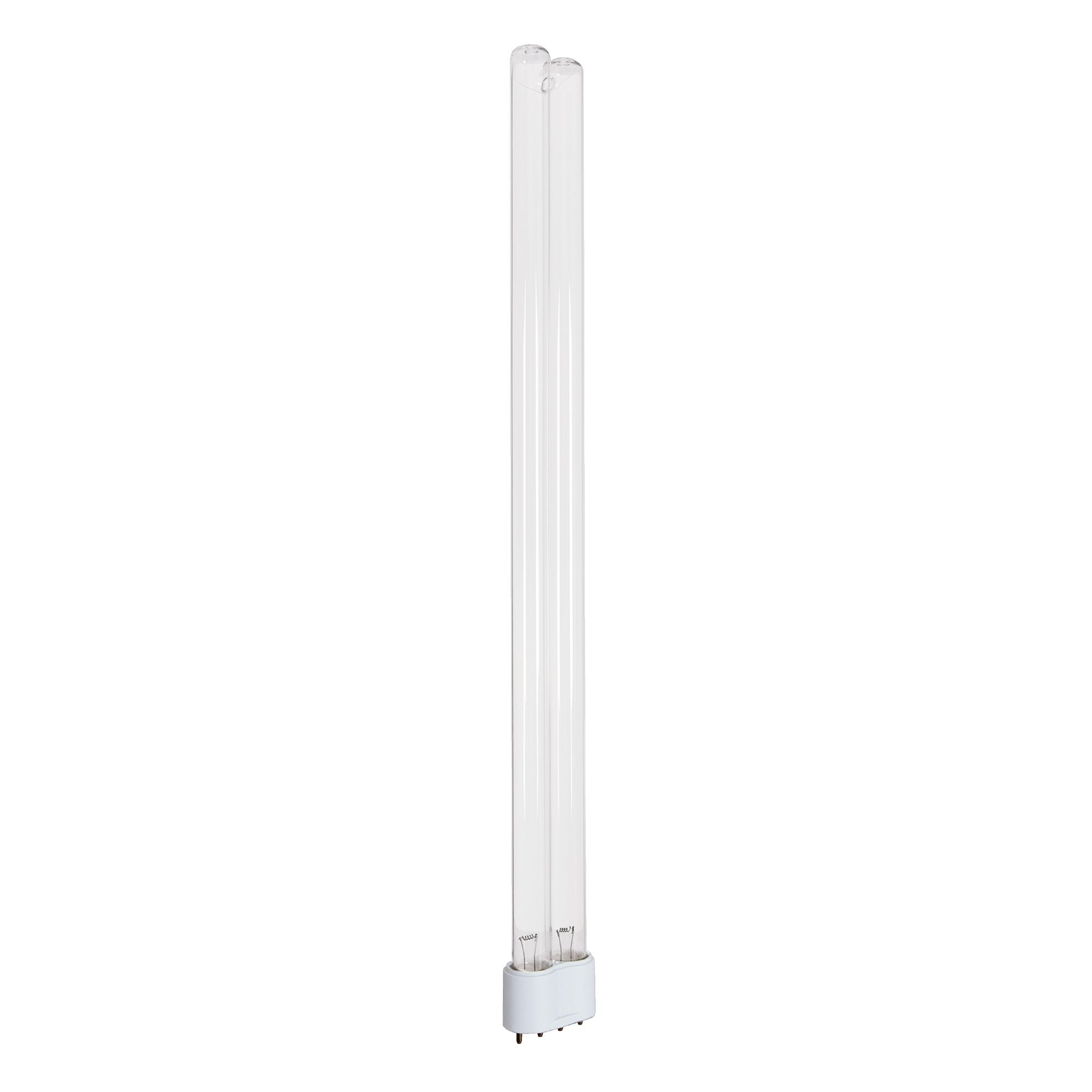 Tetra Replacement Bulb GF UV 35 W for Pond UV Clarifiers - thumbnail 4